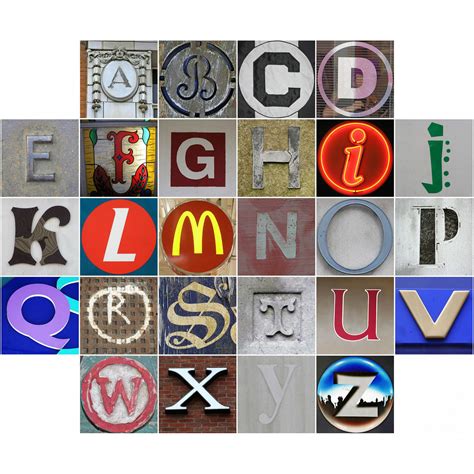 The English alphabet has 26 letters. . Y o u p o r n